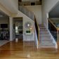 137 Susobell Place, Woodstock, GA 30188 ID:8943390