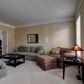 137 Susobell Place, Woodstock, GA 30188 ID:8943392