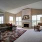 137 Susobell Place, Woodstock, GA 30188 ID:8943394