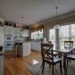 137 Susobell Place, Woodstock, GA 30188 ID:8943395