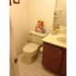 10525 SW 112 AV # 312, Miami, FL 33176 ID:2434910