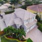 11282 NW 65 ST, Miami, FL 33178 ID:7718222