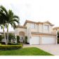 11282 NW 65 ST, Miami, FL 33178 ID:7718223