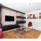 11282 NW 65 ST, Miami, FL 33178 ID:7718229