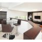 11282 NW 65 ST, Miami, FL 33178 ID:7718230