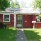 1728 Se Dr, South Bend, IN 46614 ID:8875570