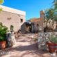 6355 S Upper Valley Road, Vail, AZ 85641 ID:8880193