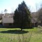 2008 Cecil Johnson Road, Knoxville, TN 37921 ID:8895544