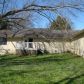 2008 Cecil Johnson Road, Knoxville, TN 37921 ID:8895545