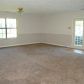 2008 Cecil Johnson Road, Knoxville, TN 37921 ID:8895546