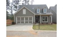 3759 Olson Drive Austell, GA 30106