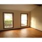 3355 Hollyridge Trail, Marietta, GA 30008 ID:6514762