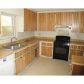 3355 Hollyridge Trail, Marietta, GA 30008 ID:6514763