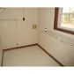 3355 Hollyridge Trail, Marietta, GA 30008 ID:6514764