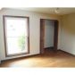 3355 Hollyridge Trail, Marietta, GA 30008 ID:6514766