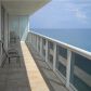 1830 S Ocean Dr # 4206, Hallandale, FL 33009 ID:8478371