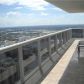 1830 S Ocean Dr # 4206, Hallandale, FL 33009 ID:8478372