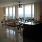 1830 S Ocean Dr # 4206, Hallandale, FL 33009 ID:8478374