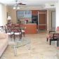 1830 S Ocean Dr # 4206, Hallandale, FL 33009 ID:8478375