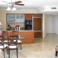 1830 S Ocean Dr # 4206, Hallandale, FL 33009 ID:8478376