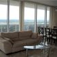 1830 S Ocean Dr # 4206, Hallandale, FL 33009 ID:8478377