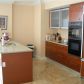 1830 S Ocean Dr # 4206, Hallandale, FL 33009 ID:8478378