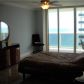 1830 S Ocean Dr # 4206, Hallandale, FL 33009 ID:8478379