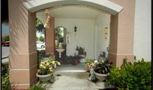 1251 SE 29 ST # 106-26 Homestead, FL 33035