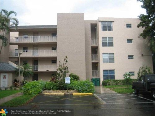 9471 Evergreen Pl # 404, Fort Lauderdale, FL 33324