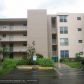 9471 Evergreen Pl # 404, Fort Lauderdale, FL 33324 ID:8725029