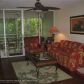 9471 Evergreen Pl # 404, Fort Lauderdale, FL 33324 ID:8725031