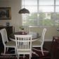 9471 Evergreen Pl # 404, Fort Lauderdale, FL 33324 ID:8725032