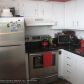 9471 Evergreen Pl # 404, Fort Lauderdale, FL 33324 ID:8725033