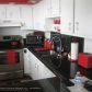 9471 Evergreen Pl # 404, Fort Lauderdale, FL 33324 ID:8725034