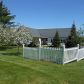 94 Memphremagog Views, Newport, VT 05855 ID:8819983