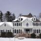 8 Konandreas Dr, Stamford, CT 06903 ID:8841740