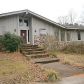 Highway 70, Glenwood, AR 71943 ID:8876014