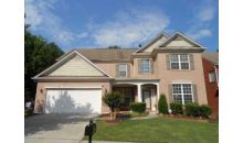 3908 Kingsley Park Lane Duluth, GA 30096