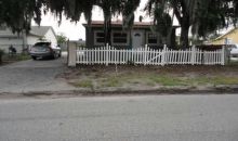 343 S Buena Vista Ave Orlando, FL 32835