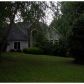 400 Collegiate Drive, Powder Springs, GA 30127 ID:8657980