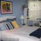 9471 Evergreen Pl # 404, Fort Lauderdale, FL 33324 ID:8725036