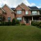 2784 Olivine Drive, Dacula, GA 30019 ID:8836096