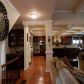 2784 Olivine Drive, Dacula, GA 30019 ID:8836100