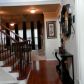 2784 Olivine Drive, Dacula, GA 30019 ID:8836097