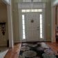 2784 Olivine Drive, Dacula, GA 30019 ID:8836098