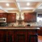 2784 Olivine Drive, Dacula, GA 30019 ID:8836103