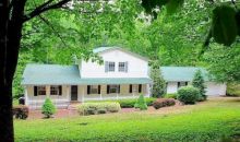 136 White Loop Rd Clinton, TN 37716