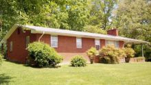 939 S Charles Seivers Clinton, TN 37716