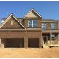 2584 Allsborough Way, Dacula, GA 30019 ID:8912054