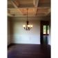 2584 Allsborough Way, Dacula, GA 30019 ID:8912055